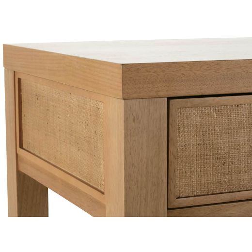 Picture of Ritual Console Table